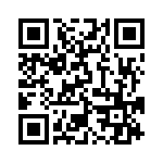 M3933-25-33S QRCode