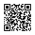 M3933-25-46S QRCode