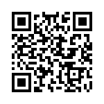 M3933-25-47S QRCode