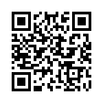 M3933-25-48S QRCode