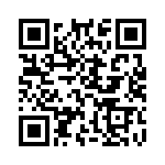 M3933-25-49S QRCode