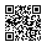 M3933-25-50S QRCode