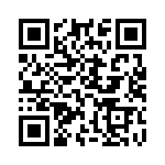 M3933-25-58S QRCode