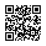 M3933-25-87S QRCode