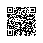 M4-516RX-BOTTLE QRCode