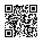 M40-4010546 QRCode