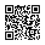 M40-6002546 QRCode