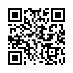 M40-6204146R QRCode