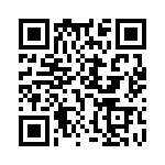 M40-6205146 QRCode