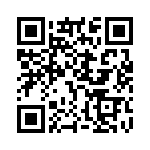 M40SZ100WMQ6F QRCode