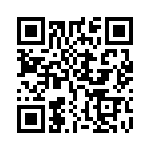 M40Z111MH6E QRCode