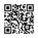 M40Z300WMH6F QRCode