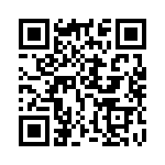 M41L091M QRCode