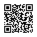 M41ST85WMH6TR QRCode