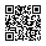 M41ST87WSS6F QRCode