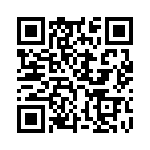 M41ST87YMX6 QRCode