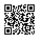 M41T00SC64MY6F QRCode