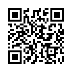 M41T0DS6F QRCode