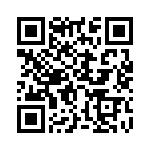 M41T56MH6F QRCode