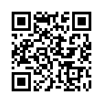 M41T82RM6E QRCode