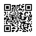 M41T93SMY6E QRCode