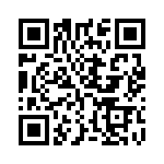 M41T93SQA6F QRCode