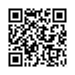 M41T94MQ6E QRCode