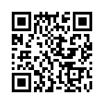 M43P102KB40 QRCode