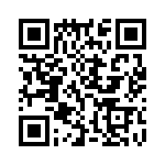 M43P202KB40 QRCode