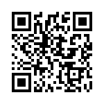 M442100 QRCode