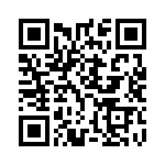 M45PE10S-VMN6P QRCode