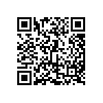 M45PE10S-VMP6TG-TR QRCode