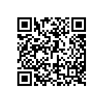 M45PE20S-VMN6TP-TR QRCode