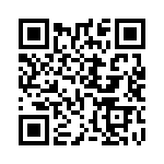 M48T37Y-70MH1F QRCode