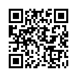 M48T512Y-70PM1 QRCode