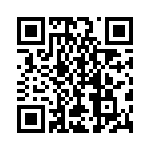 M48Z35AV-10PC1 QRCode