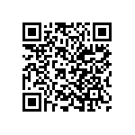 M49470X01685KBN QRCode