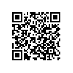 M49470X01825KAN QRCode