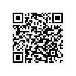 M4A3-128-64-10VNI QRCode