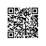 M4A3-128-64-55CAC QRCode