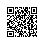 M4A3-128-64-7CAC QRCode