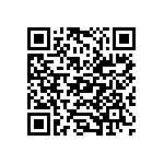 M4A3-192-96-12FAI QRCode