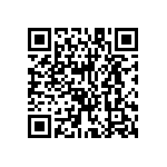 M4A3-192-96-12FANI QRCode