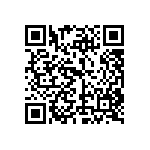 M4A3-192-96-6VNC QRCode