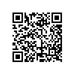 M4A3-256-128-12YNI QRCode