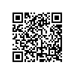 M4A3-256-128-55FANC QRCode