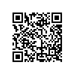 M4A3-256-160-10YNI QRCode