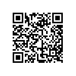 M4A3-256-192-10FAC QRCode