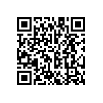 M4A3-32-32-5VC48 QRCode