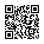 M4A3-32-32-7JC QRCode